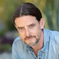 Ben Chandler